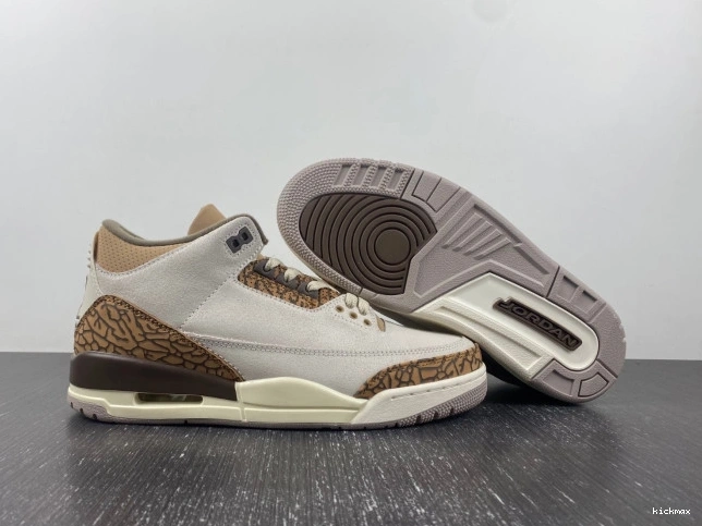 Rep Palomino 3 Jordan CT8532-102 Air 0713